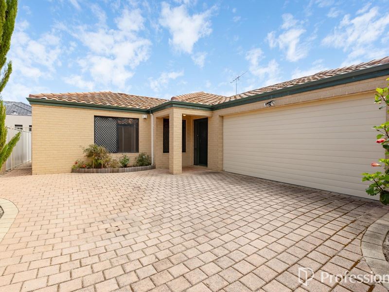 3/147 Banksia Street, Tuart Hill WA 6060