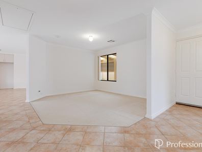 3/147 Banksia Street, Tuart Hill WA 6060