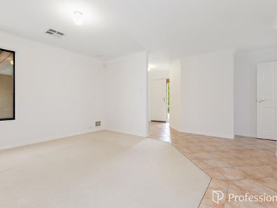 3/147 Banksia Street, Tuart Hill WA 6060