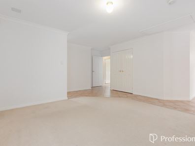 3/147 Banksia Street, Tuart Hill WA 6060