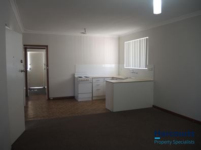 37A Culloton Cres, Balga WA 6061