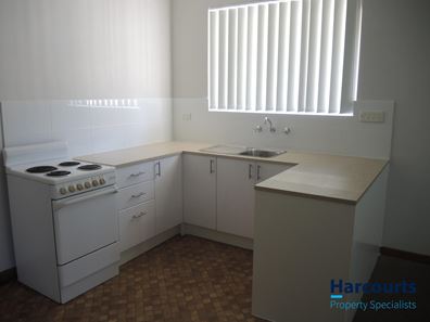 37A Culloton Cres, Balga WA 6061