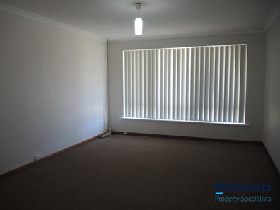 37A Culloton Cres, Balga WA 6061