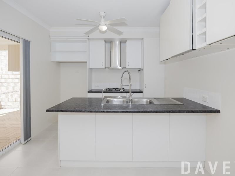 8C Donar Street, Innaloo WA 6018