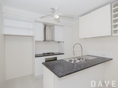 8C Donar Street, Innaloo WA 6018
