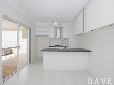8C Donar Street, Innaloo WA 6018