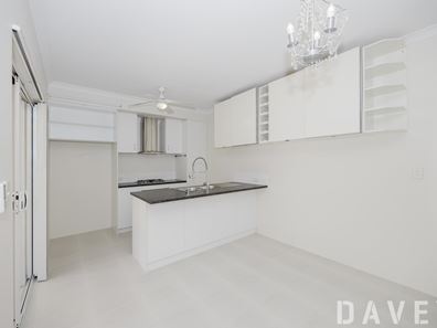 8C Donar Street, Innaloo WA 6018