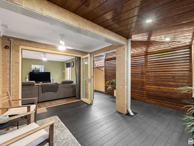 5/54 Sixth Road, Armadale WA 6112