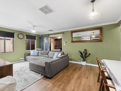 5/54 Sixth Road, Armadale WA 6112