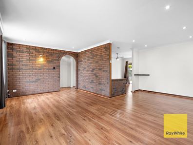 18 Kettering Way, Huntingdale WA 6110