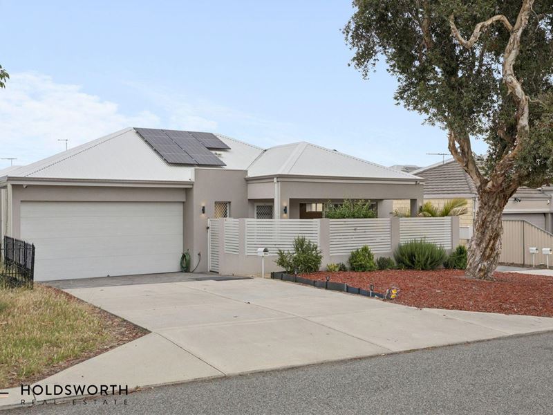22A St Albans Road, Nollamara WA 6061
