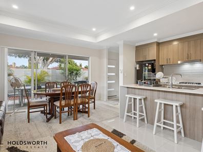 22A St Albans Road, Nollamara WA 6061