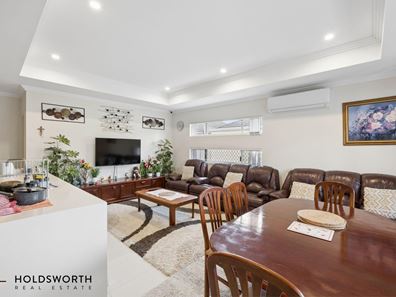 22A St Albans Road, Nollamara WA 6061