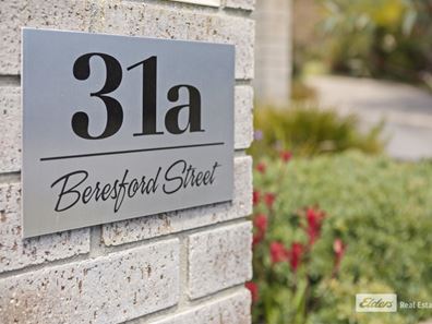 31A Beresford Street, Mira Mar WA 6330