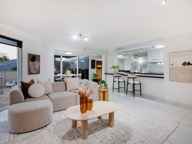7 Ulric Court, Duncraig WA 6023