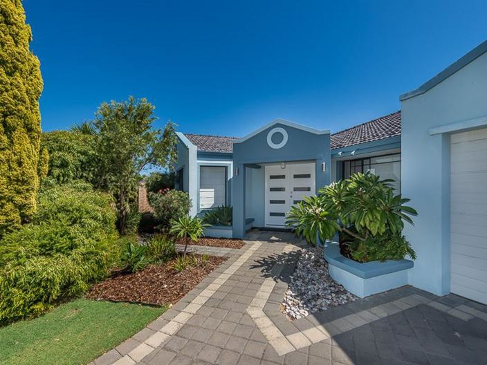 Property and Houses for Sale in Iluka Real Estate
