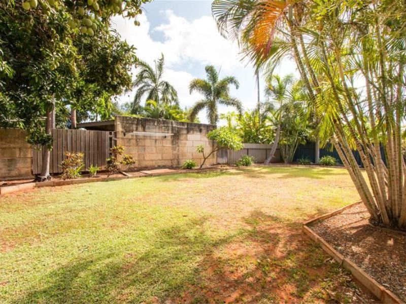 17 Fong Way, Cable Beach WA 6726