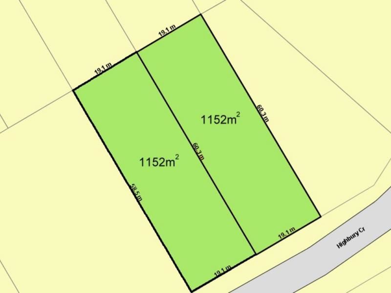 7-9 Highbury Crescent, Beckenham
