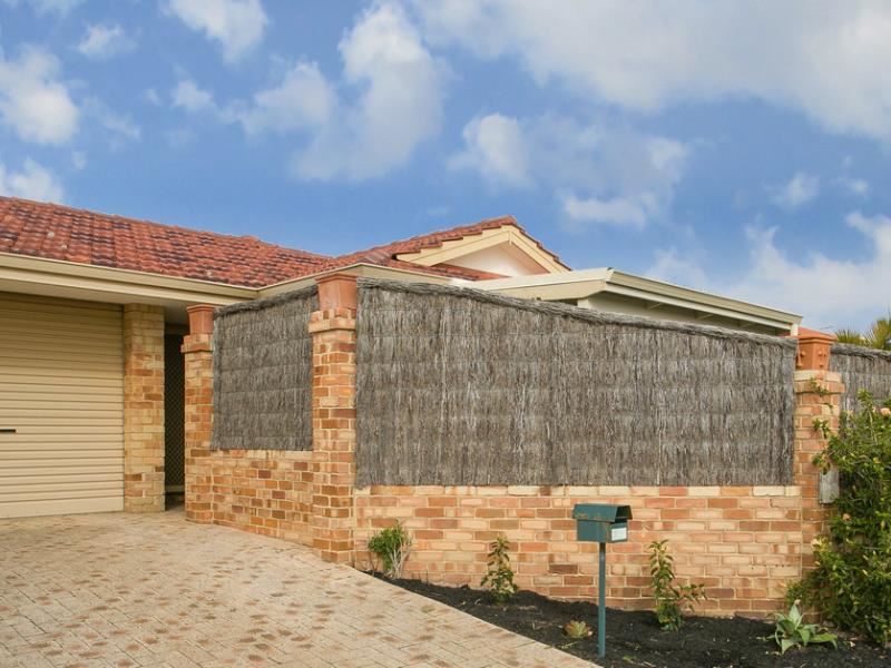 1/310 Albert Street, Balcatta WA 6021