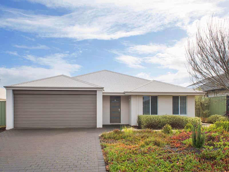 11 Sedge Way, Margaret River WA 6285