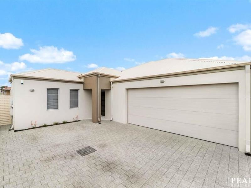 29C Wesley Street, Balcatta WA 6021