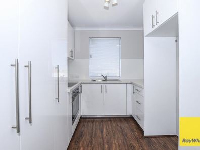 Unit 9/59 Melbourne Loop, Clarkson WA 6030