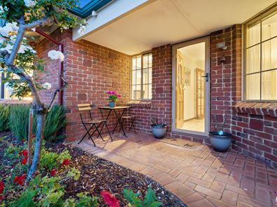 3B Kite Court, Huntingdale WA 6110