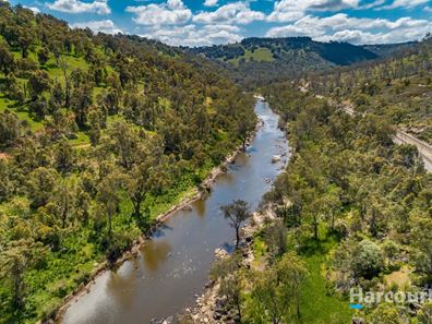 344 Shady Hills View, Bullsbrook WA 6084