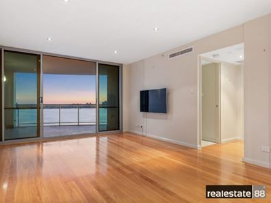 45/78 Terrace Road, East Perth WA 6004