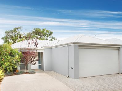 7/3 Spindrift Cove, Quindalup WA 6281