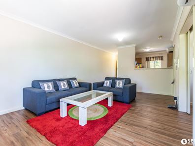 29-4 Juliet Road, Coolbellup WA 6163