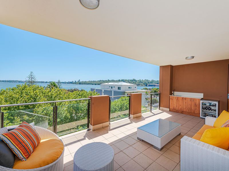 5D/73 Mill Point Rd, South Perth WA 6151