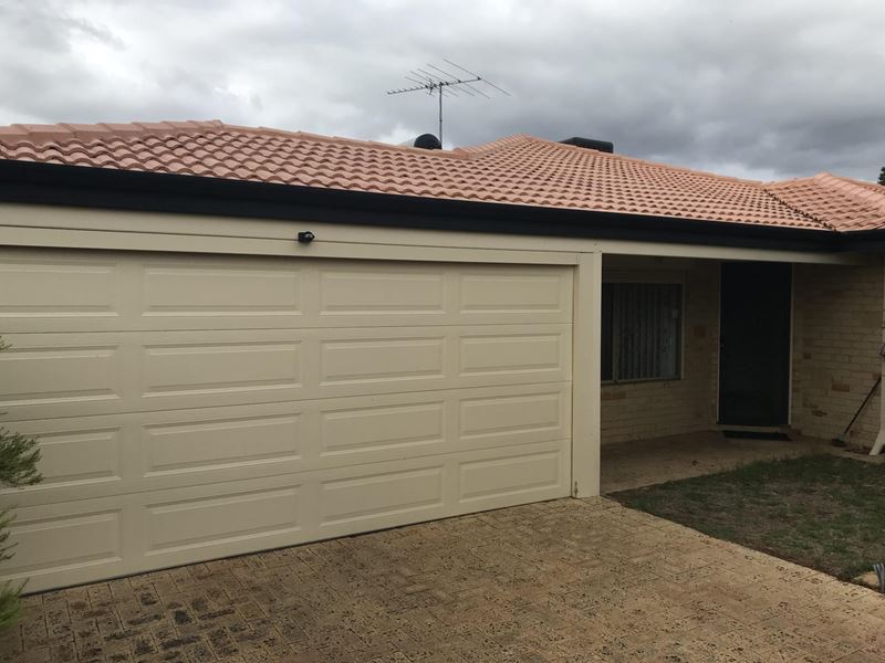 13 Skua Grove, Seville Grove