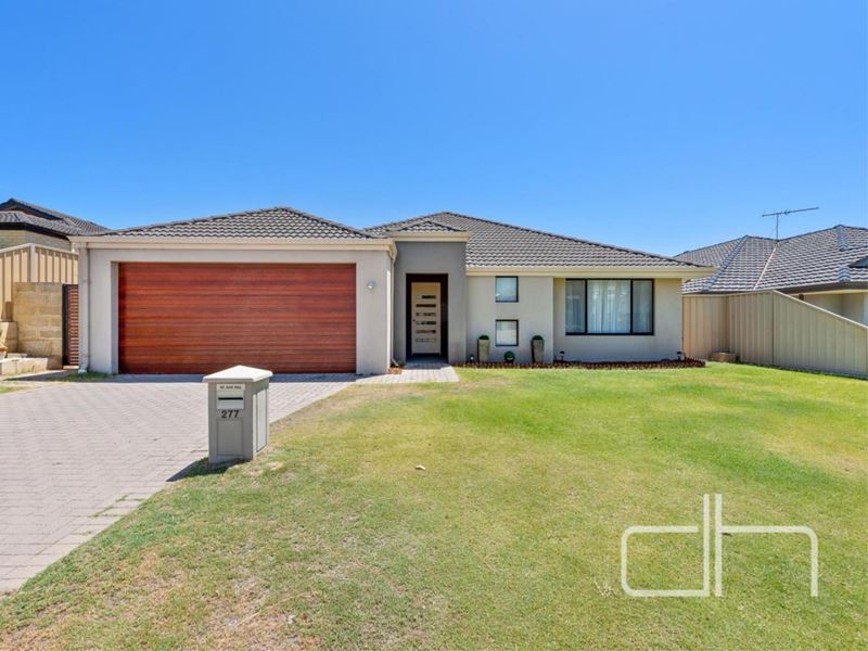 277 Landsdale Road, Landsdale WA 6065