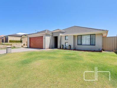 277 Landsdale Road, Landsdale WA 6065