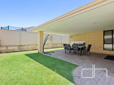 277 Landsdale Road, Landsdale WA 6065