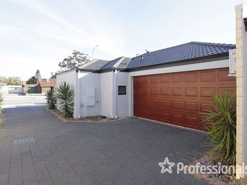 141A Nollamara Avenue, Nollamara WA 6061