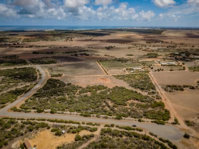 22 Readhead Street, Rudds Gully WA 6532