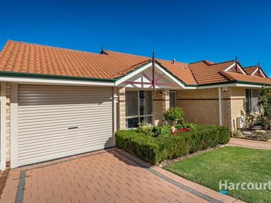 42 Blackwattle Parade, Padbury WA 6025