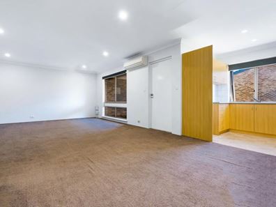 16/10 Gardner Street, Como WA 6152