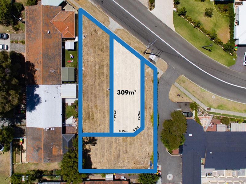11B Ewen  Street, Scarborough