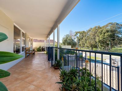 12B McGregor Street, Embleton WA 6062