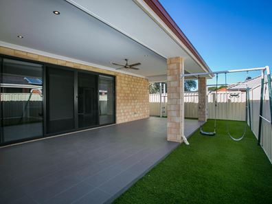 6 Oats Street, Kewdale WA 6105