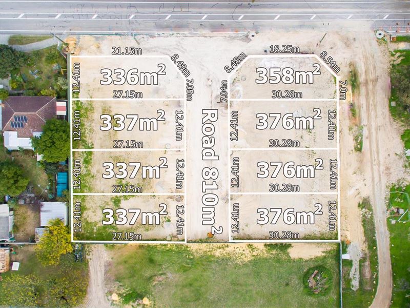 6 Doubtful Chase, Gosnells