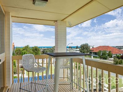 17 View Terrace, East Fremantle WA 6158