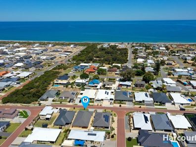 8 Azelia Approach, Madora Bay WA 6210