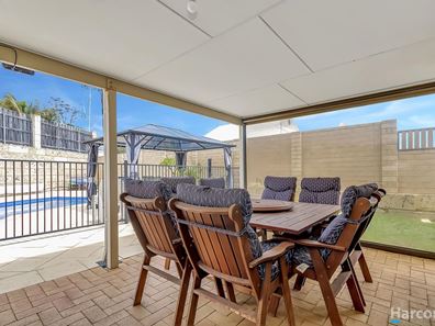 74 Quinns Road, Mindarie WA 6030