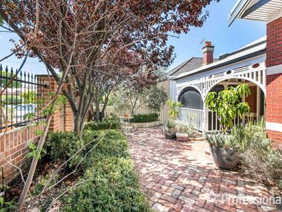 87 Chelmsford Road, Mount Lawley WA 6050