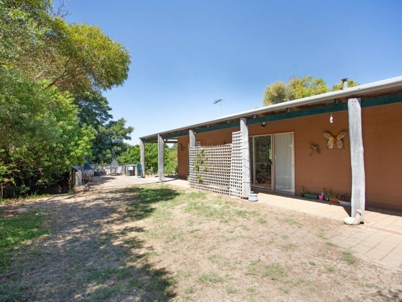 4 Smith Court, Yanchep