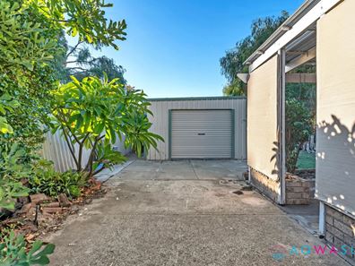 23 Strelley Road, Golden Bay WA 6174